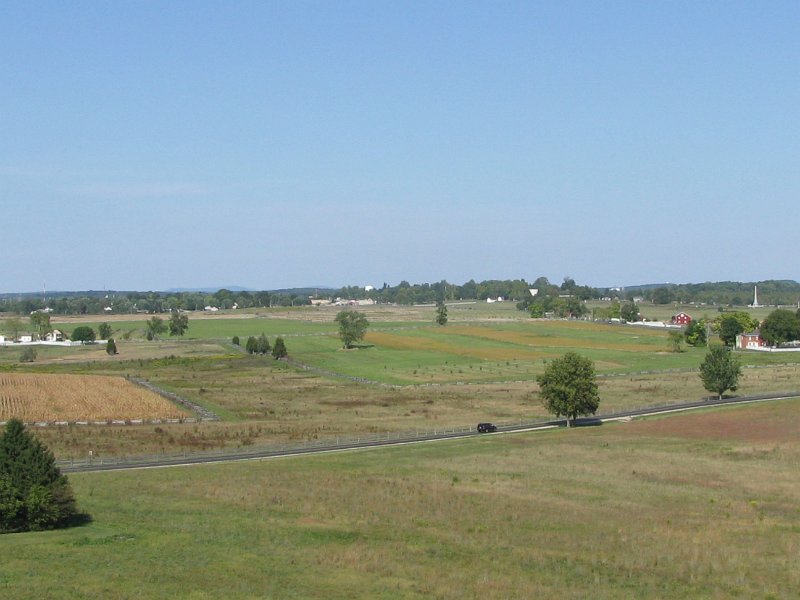 Gettysburg 143.jpg